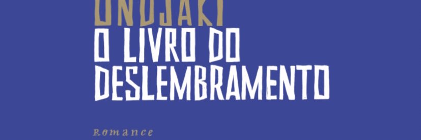 Ondjaki banner