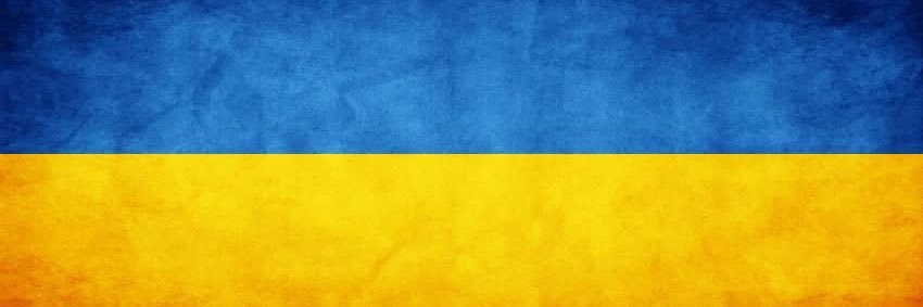 Alexandre Monteiro banner