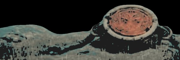 POTOFPRIDE Profile Banner