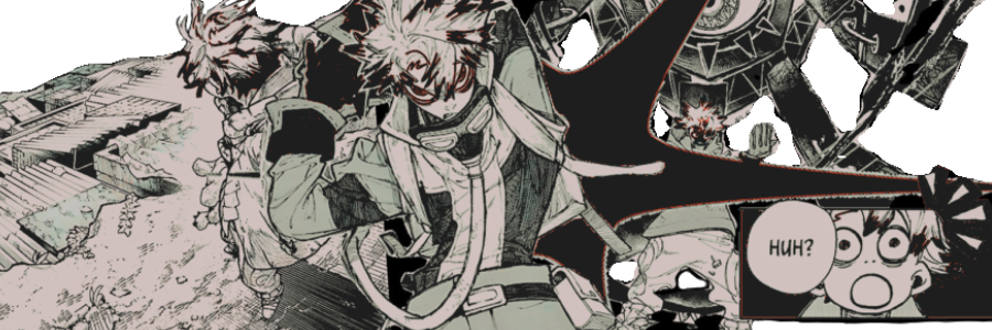 ‍‍ ‍‍ ‍‍ ‍‍ ‍‍ ‍‍ ‍‍ ‍‍ ‍‍ᗱ𝕽‍‍ ‍‍ ‍‍ ‍‍ ‍‍ ‍‍ banner