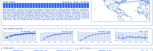 TensorTwerker Profile Banner