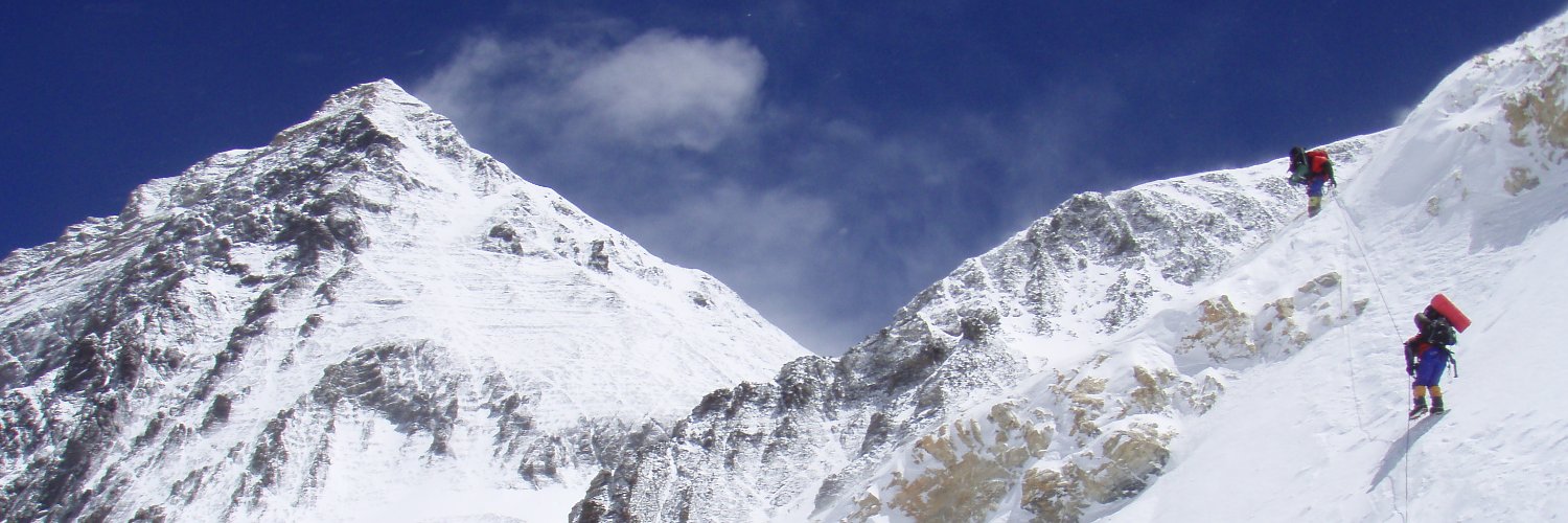 Supplee's profile banner image
