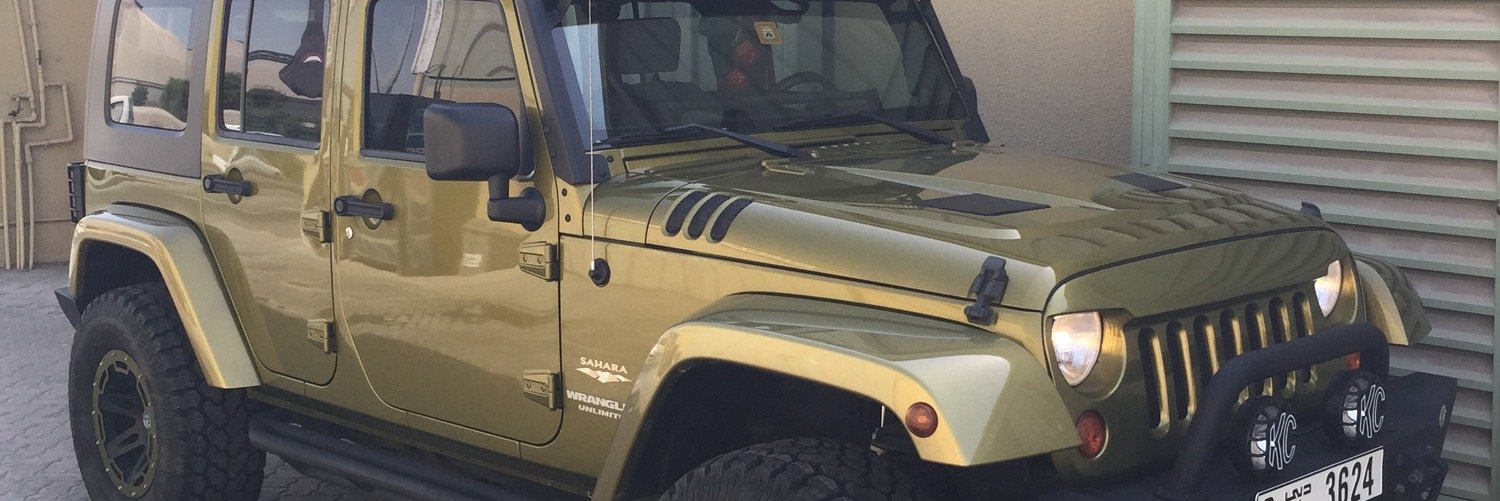 Iconauto's profile banner image