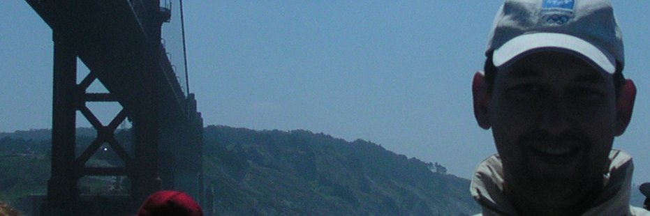 kmavro's profile banner image