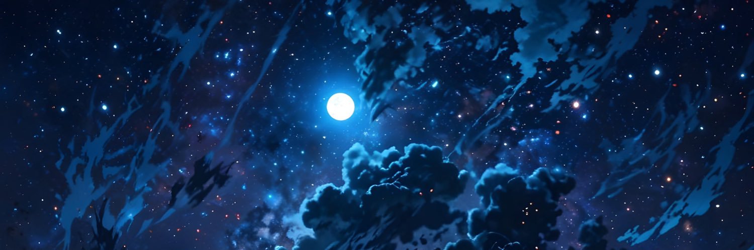 jmmm1994's profile banner image