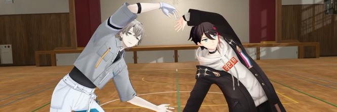 kuragePocket's profile banner image