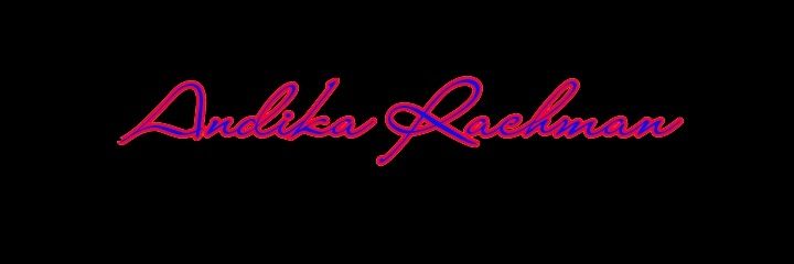 _IchaHL's profile banner image