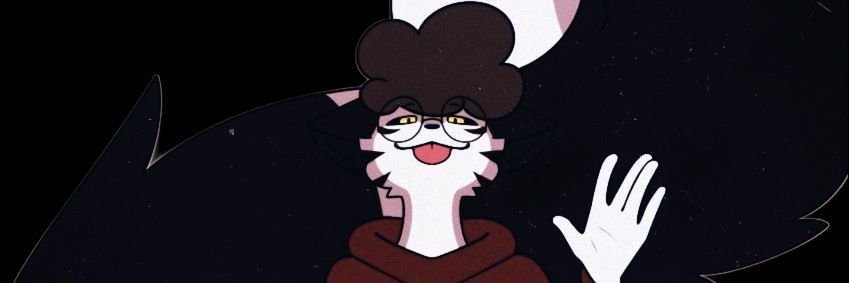 𝙍𝘼𝘿𝙄𝙊.ᐟ 😼 banner