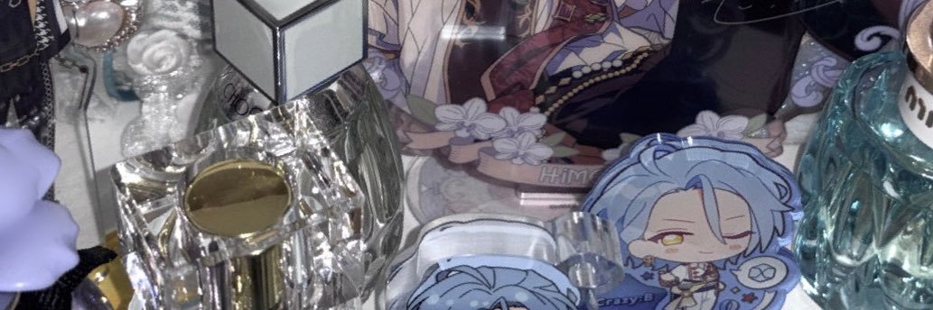 すいきす banner