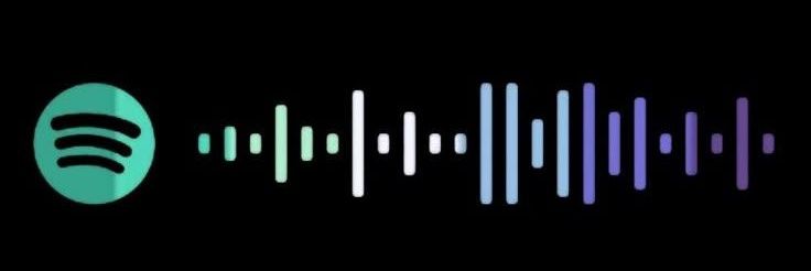 f banner
