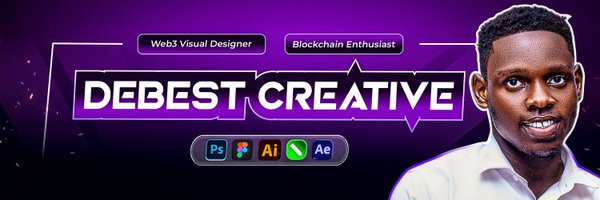 debestcreative0 Profile Banner