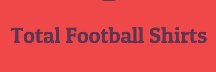 TotalFShirts's profile banner image