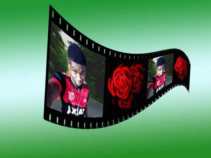 nelsonpaul2a2's profile banner image