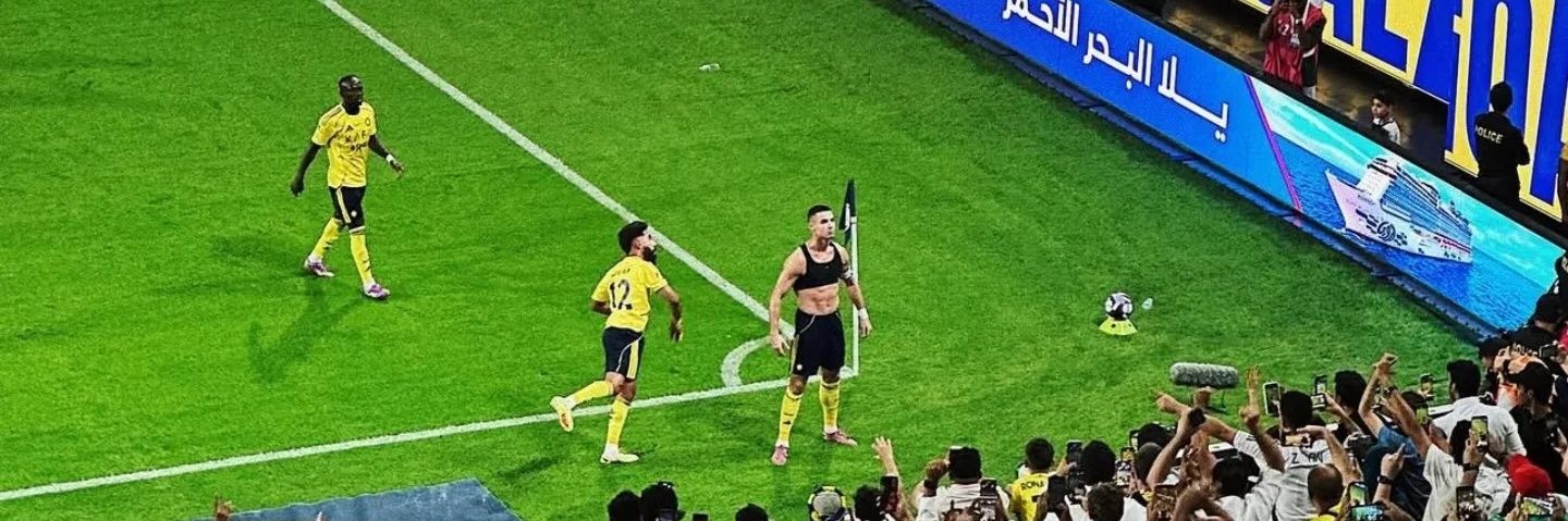 Stephano🎗️🥸 banner