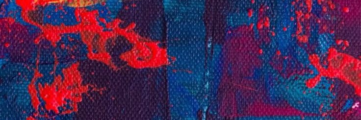 pulmo88's banner
