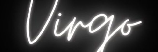 2met's profile banner image