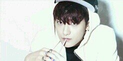 pjytics's profile banner image