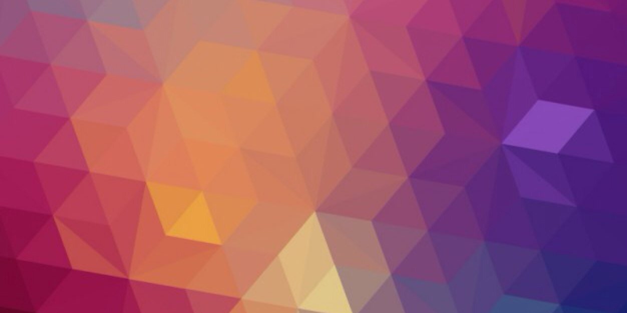 selet_official's profile banner image