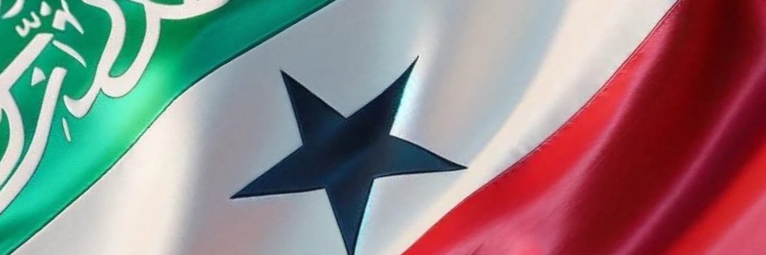 anwarow_'s profile banner image