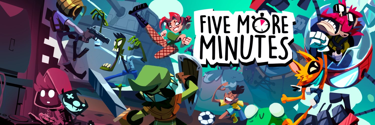 PurpleTurtle Games banner