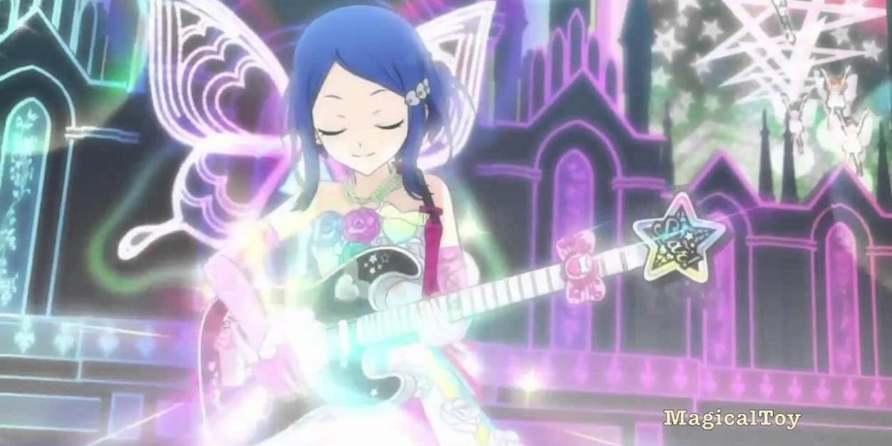 MeiPum's profile banner image