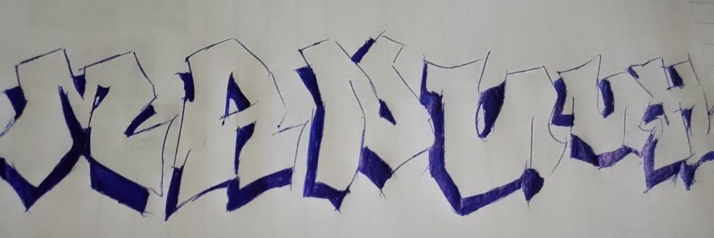 MANUUH™ banner