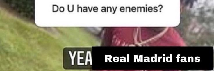 ba7manz's profile banner image