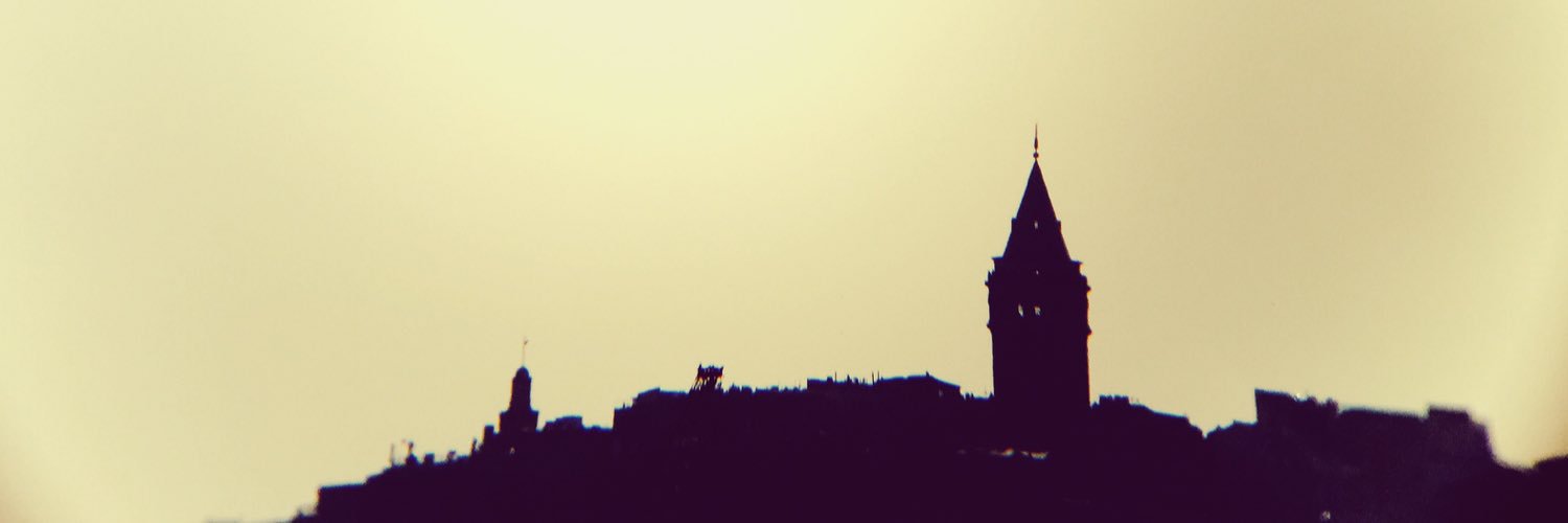 assiklovir's profile banner image