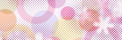 princess's banner