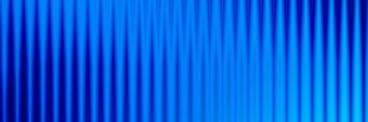 nada mais adianta banner