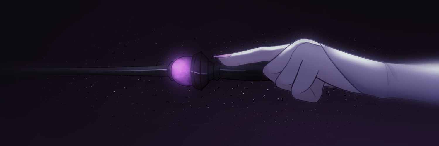 ถอนแล้ว banner