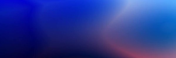 chappvideouk Profile Banner