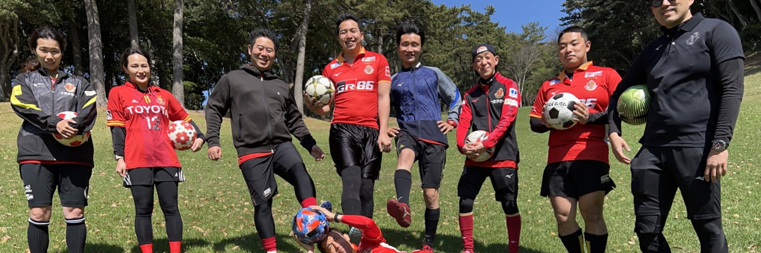 SubouKousuke's profile banner image