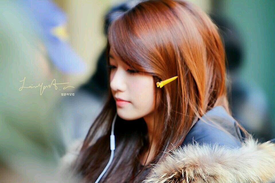 Im_Yoona19's profile banner image