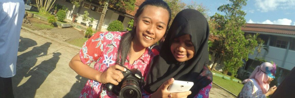FebbylaPutri10's profile banner image