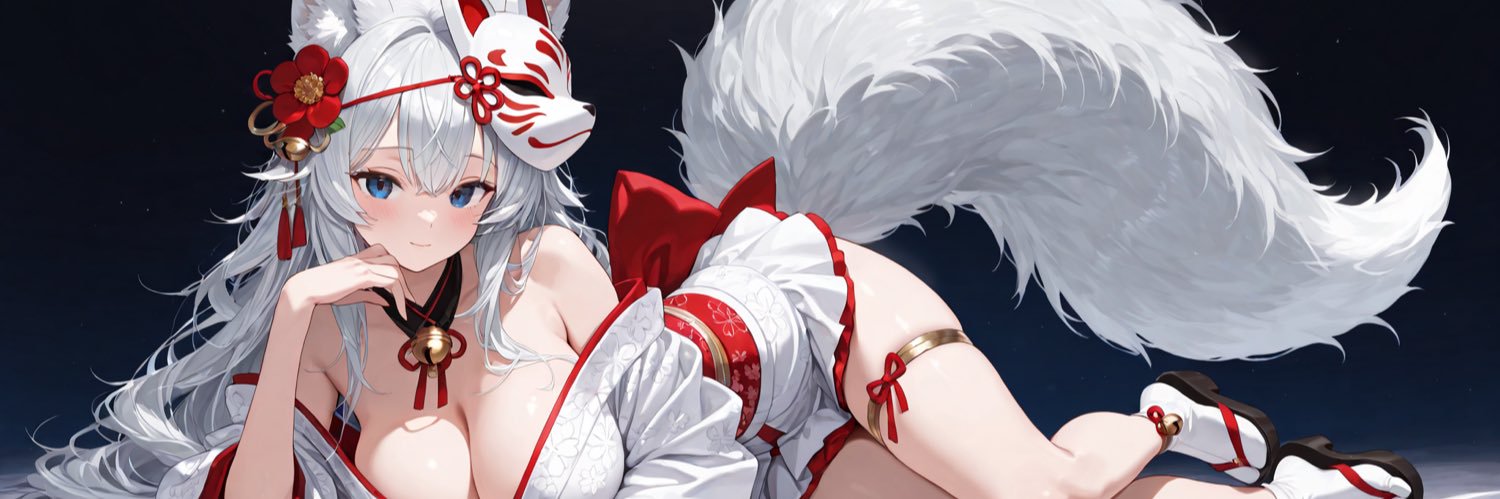 こたろー's banner
