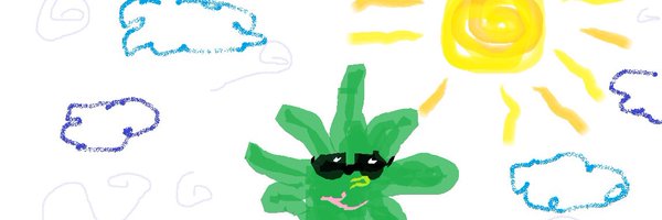 peachykief Profile Banner