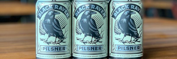 blackravenbrew Profile Banner