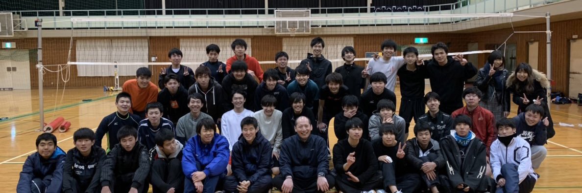 321chakkaKato's profile banner image
