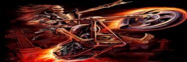 TimeStone banner