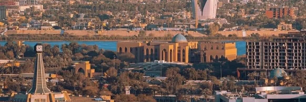 Dr.Abdullah.A.O banner