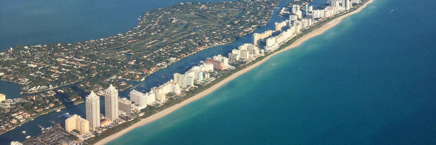 WinterParkPhoto's profile banner image