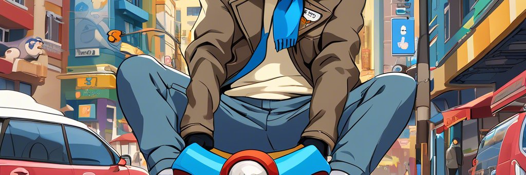 kaorumidnight15's profile banner image