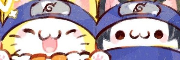 jimidyllic Profile Banner