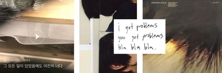 teetee_simp's profile banner image