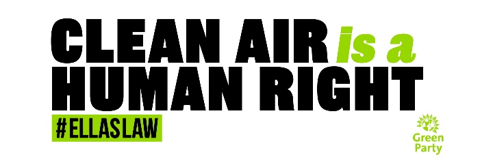 Frank Friedmann #StopWar #SaveYourRights banner