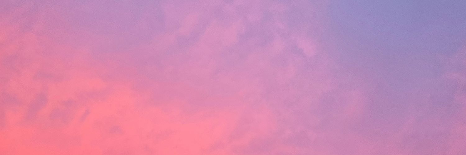 oatzkub's profile banner image