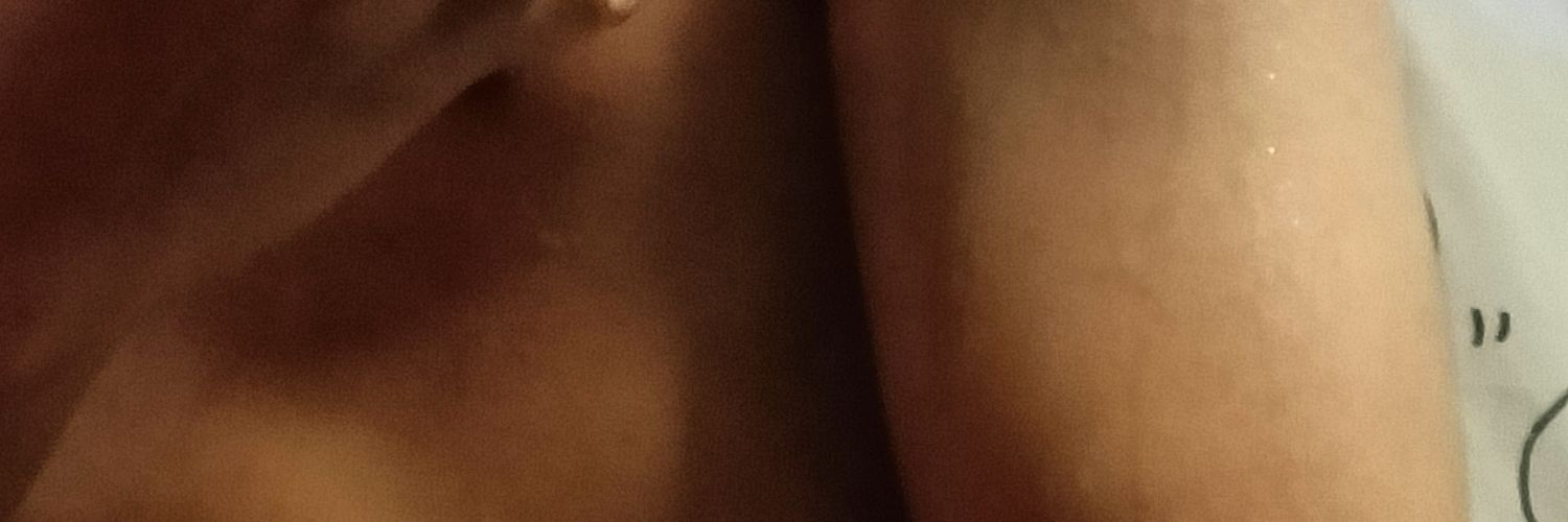 Nai Noizz banner