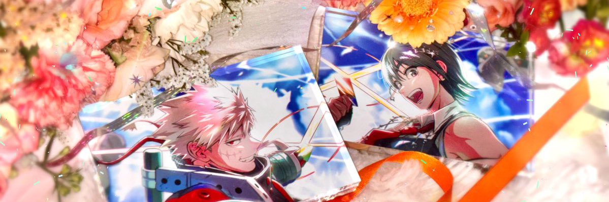 ﾟ* 𝗞𝗜𝗧𝗧𝗢 𝗞𝗔𝗧•𝗗𝗢 ⟡ banner