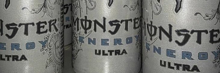 b ✫・゜・。🐄🤍 banner